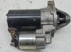 Motor de arranque 0001107418 FORD