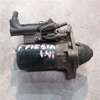 Motor de arranque 0001107418 FORD