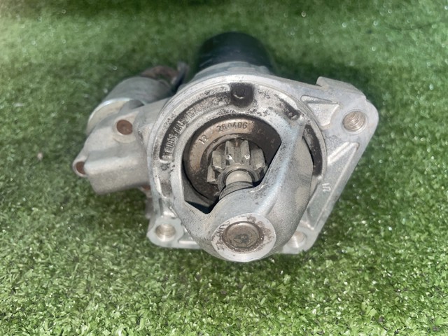 0001107418 FORD Motor de arranque comprar Bilbao