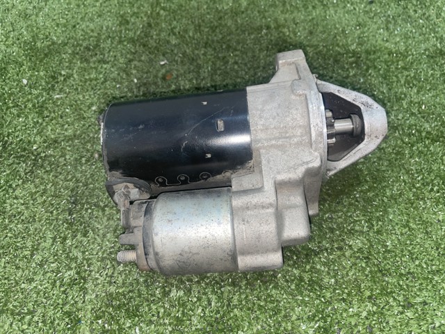 0001107418 FORD Motor de arranque comprar Madrid