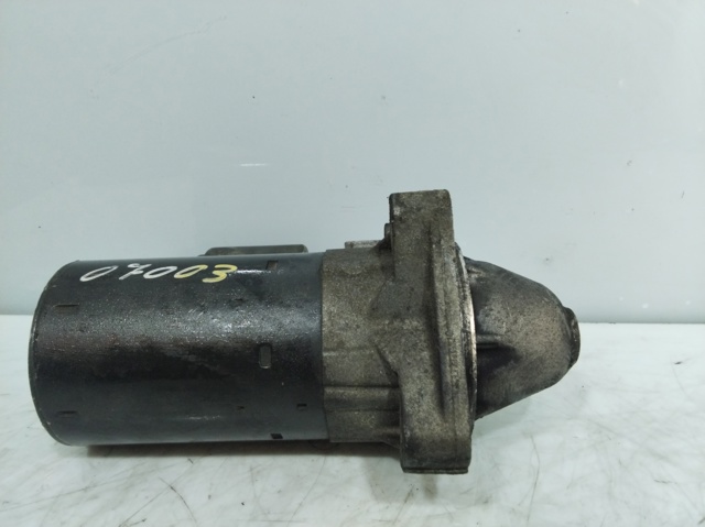0001107418 Ford
