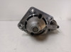 Motor de arranque 0001107418 FORD