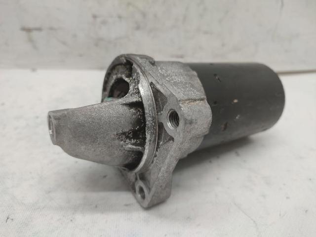 FORD 0001107418 Motor de arranque comprar Pamplona