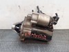 Motor de arranque 0001107418 FORD