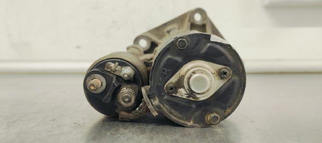 0001107418 Motor de arranque  disponible Utrera