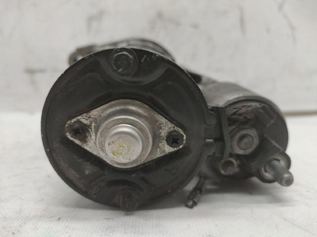 0001107418 Motor de arranque comprar Girona