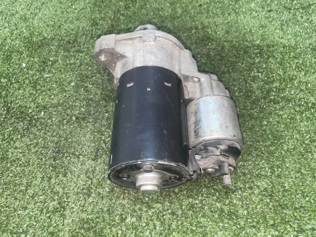 0001107418 FORD Motor de arranque  disponible Alicante
