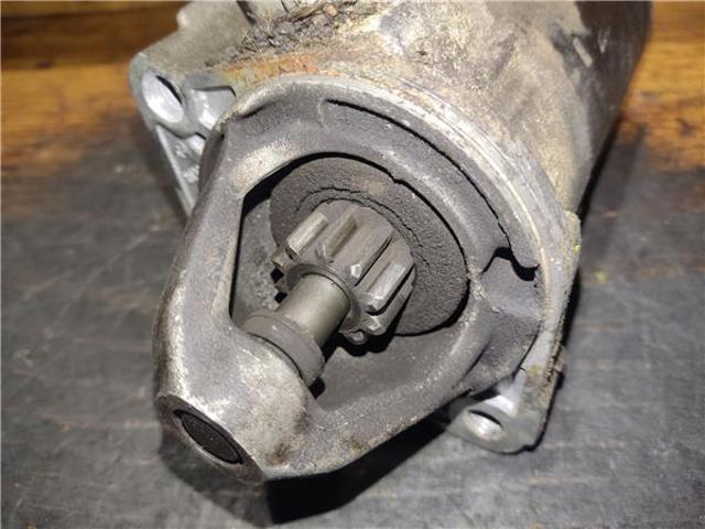 FORD 0001107418 Motor de arranque comprar Pamplona