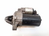 Motor de arranque 0001107418 FORD