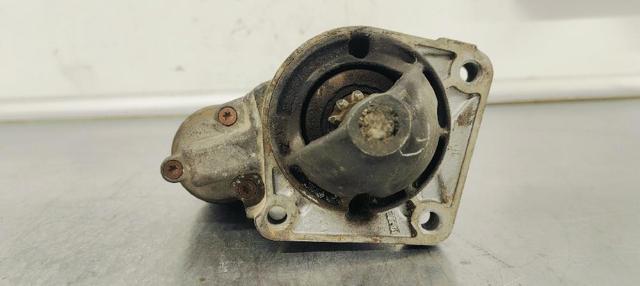 0001107418 FORD Motor de arranque  comprar en Jaén