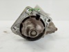 Motor de arranque 0001107418 FORD