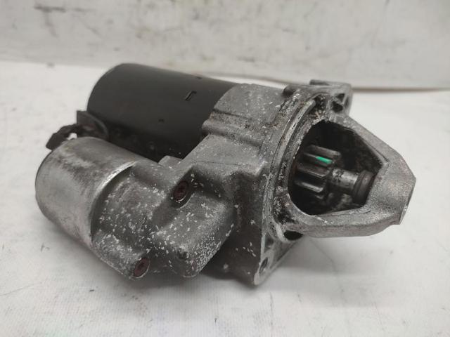 0001107418 FORD Motor de arranque  en stock Córdoba