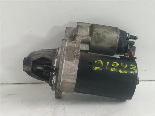 0001107424 BMW Motor de arranque  comprar en Lleida