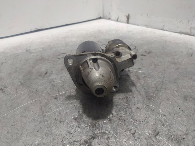 0001107424 BMW Motor de arranque  comprar en Jaén