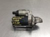 Motor de arranque 0001107424 BMW