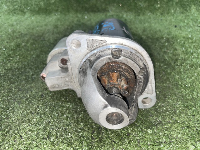 0001107424 BMW Motor de arranque comprar Alcalá
