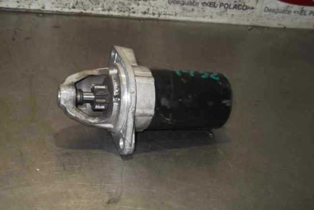 0001107424 BMW