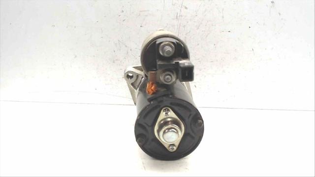 BMW 0001107424 Motor de arranque comprar Pamplona