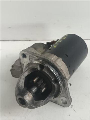 BMW 0001107424 Motor de arranque  comprar en Murcia