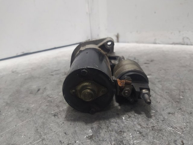 0001107424 BMW Motor de arranque  comprar en Lleida