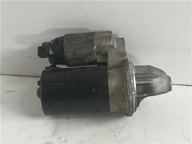 0001107424 Motor de arranque  disponible Utrera