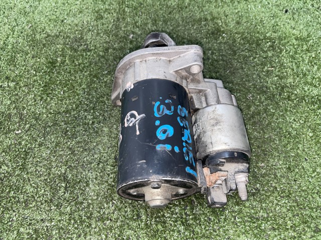 0001107424 Motor de arranque comprar Sevilla