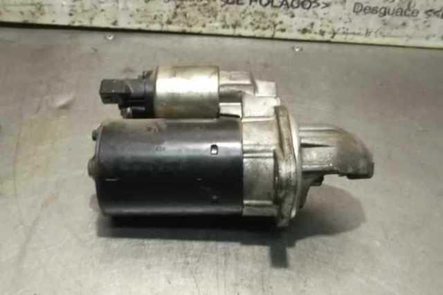 0001107424 BMW Motor de arranque  comprar en Jaén