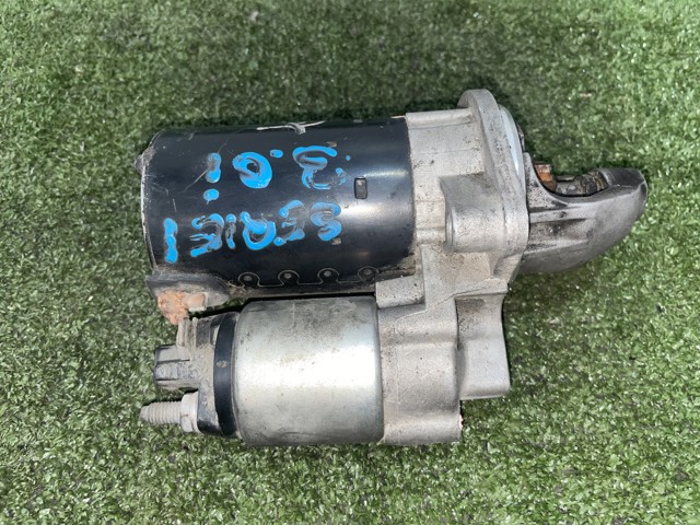 BMW 0001107424 Motor de arranque  comprar en Murcia