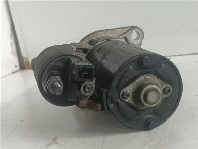 0001107424 Motor de arranque comprar Sevilla