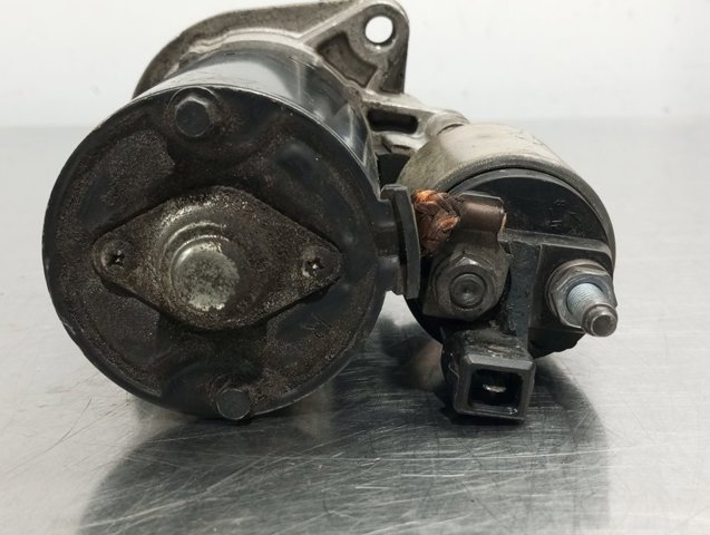 0001107424 BMW Motor de arranque  en stock Córdoba