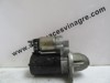 Motor de arranque 0001107426 BMW