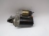 Motor de arranque 0001107426 BMW