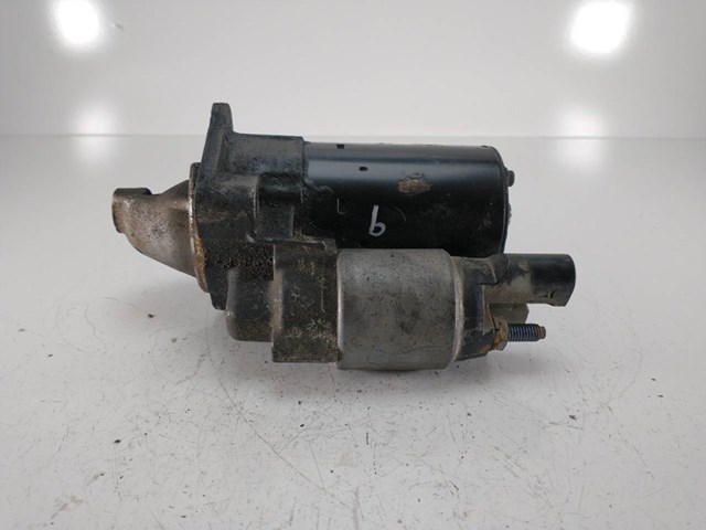 0001107427 VAG Motor de arranque  comprar en Lleida