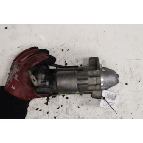0001107427 Motor de arranque comprar Girona
