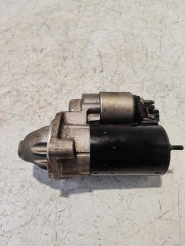 0001107427 Motor de arranque  en stock Castellón
