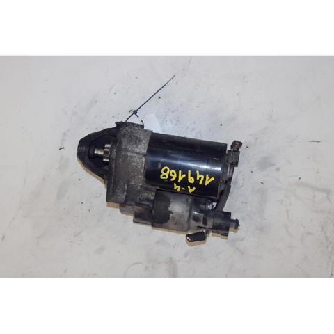 VAG 0001107427 Motor de arranque  en stock Salamanca