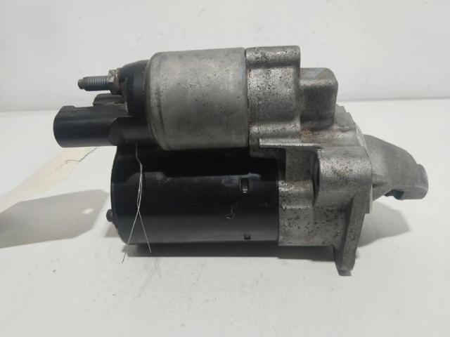 0001107427 Motor de arranque  disponible Utrera