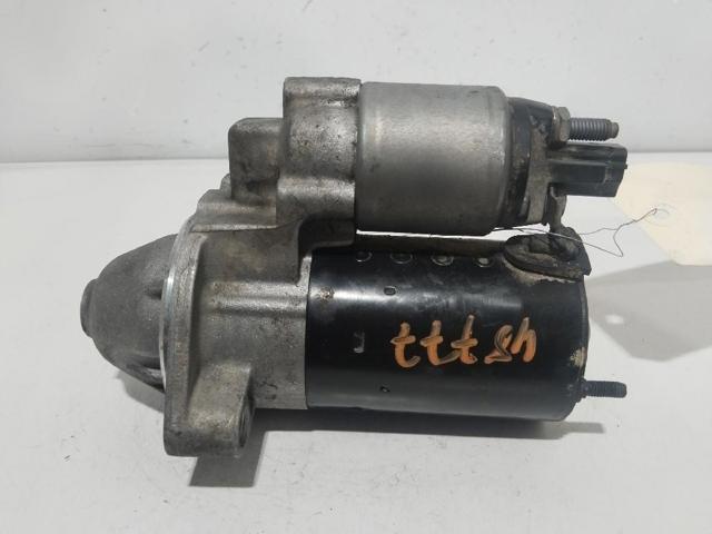 0001107427 Motor de arranque  comprar en Pontevedra