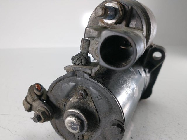 0001107427 Motor de arranque comprar Sevilla