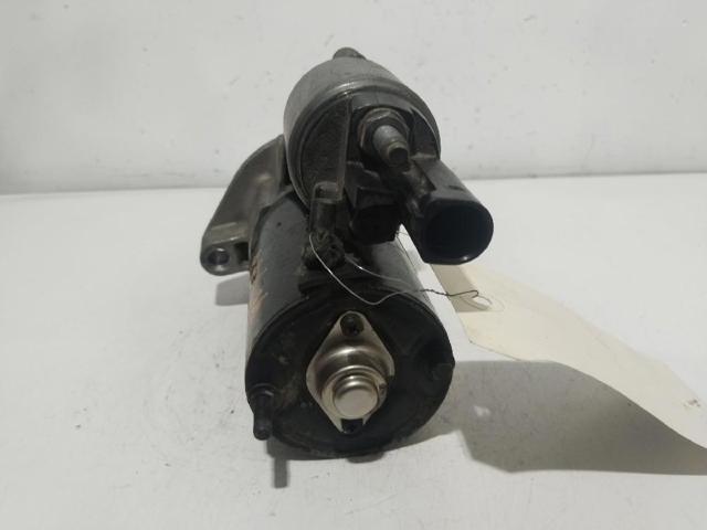 VAG 0001107427 Motor de arranque  comprar en Albacete