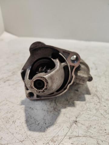 VAG 0001107427 Motor de arranque  en stock Valencia