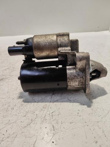 0001107427 Motor de arranque comprar Girona