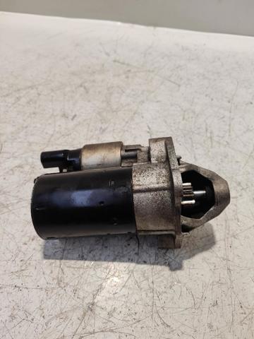 0001107427 Motor de arranque  en stock Sabadell