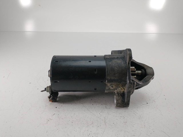 VAG 0001107427 Motor de arranque comprar Tarragona