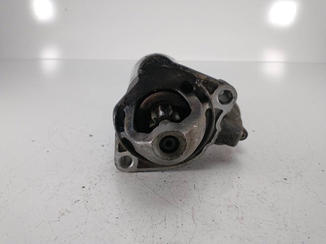 0001107427 VAG Motor de arranque  en stock Córdoba