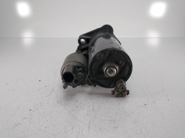 VAG 0001107427 Motor de arranque  disponible España