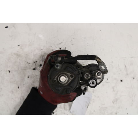 VAG 0001107427 Motor de arranque  disponible España