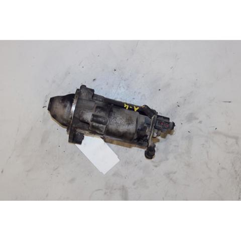 0001107427 Motor de arranque  disponible Utrera