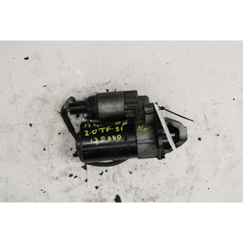 0001107427 VAG Motor de arranque  comprar en Jaén