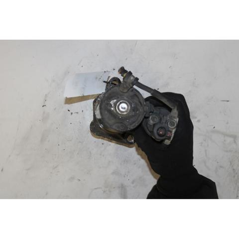 VAG 0001107427 Motor de arranque comprar Barcelona